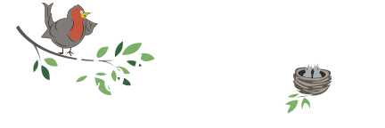 Robin’s Nest Learning Center